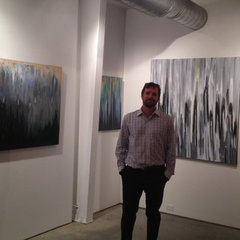 sean cunningham