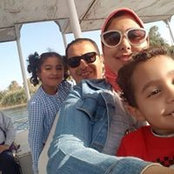 Esraa Emads foto