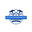 Advantage Plus Construction LLC