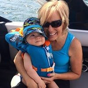 Sharon Birkemeier's photo