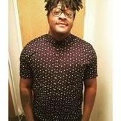Andrew Kalu's photo