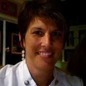 Anne Heetderkss foto