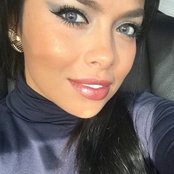 Jeanine Correa's photo