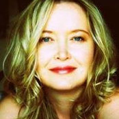 Foto de Jennifer French
