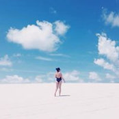 Rochelle Wang's photo