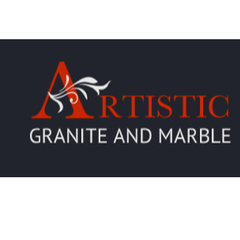 Artistic Marble and Granite