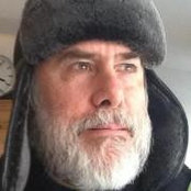 Bill Hoffman's photo
