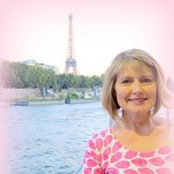 Debbie Holtmann's photo