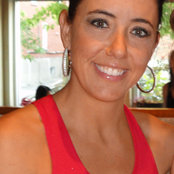 Valérie Dufour's photo