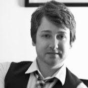 Nathen Cantwell's photo