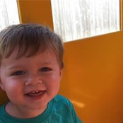 Jessica Hale Feiner's photo