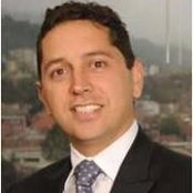 Photo de Mauricio Téllez