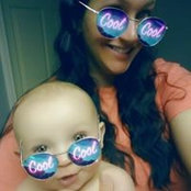 Ally Hite's photo