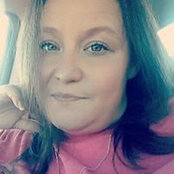 Amie Bricker's photo