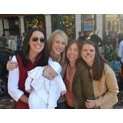 Noelle Freeland's photo