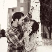 Kylie Martin's photo