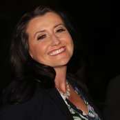 Heather Petersen's photo