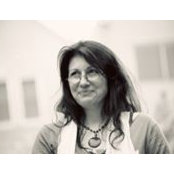 Elizabeth Brodersen's photo