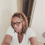 Cheryl Agyeman's photo