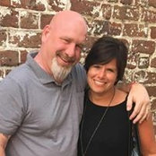 Sonja Waltman's photo
