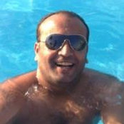 Foto von Ahmed El-banna