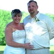 Stephanie Stewart Ellinger's photo