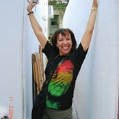 Judy Kay's photo