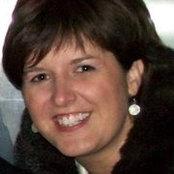 Leslie McCue's photo