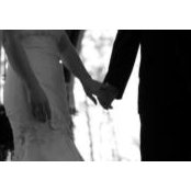 Jessica Davidson's photo
