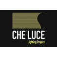 Foto di profilo di CHE LUCE Lightning Project