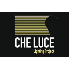CHE LUCE Lightning Project