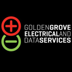 Golden Grove Electrical