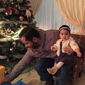 Francisco Trejo's photo