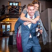 Colin Suiter's photo