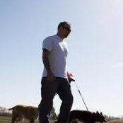Josh Mackinnon's photo