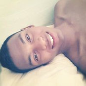 Donovan Banels billede