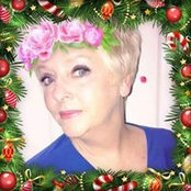 Diane Rollason's photo
