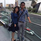 Meychhing Leang's photo