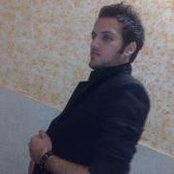 Sarwar Shani's photo