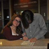 Kody Noe's photo