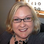 Heidi Lusk's photo