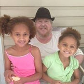 Chuck Burton's photo