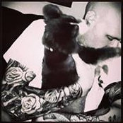 Chip Wodarski's photo