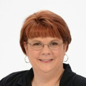 Peg Karrikers foto