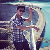 Levan Kantaria's photo