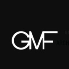 G. M. Fedorchak & Associates, Inc.