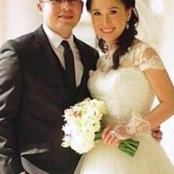 Nhan Nguyen's photo
