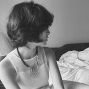 Vera Juan's photo