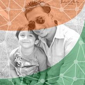 Ritesh Patel's photo