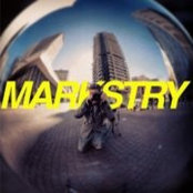 Mark Strydom's photo